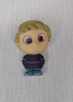 Ластик sambro frozen