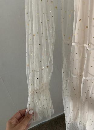 Випускне плаття