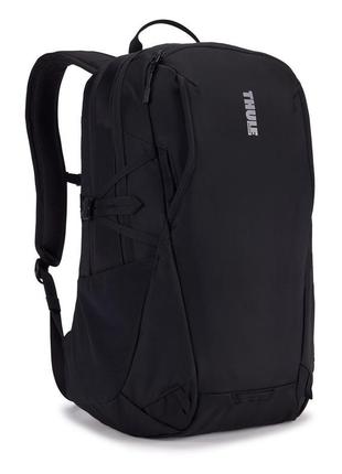 Рюкзак thule enroute backpack 23l (black) (th 3204841) (th 3204841)