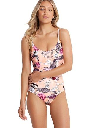 Купальник seafolly australia,xs оригінал