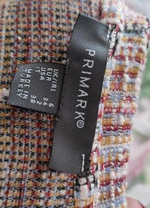 Плаття з коротким рукавом3 фото