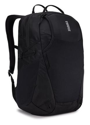 Рюкзак thule enroute backpack 26l (black) (th 3204846) (th 3204846)