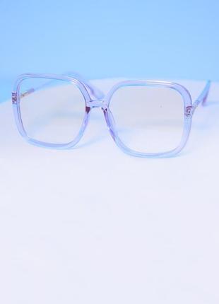 Cmv7457 имиджевые очки