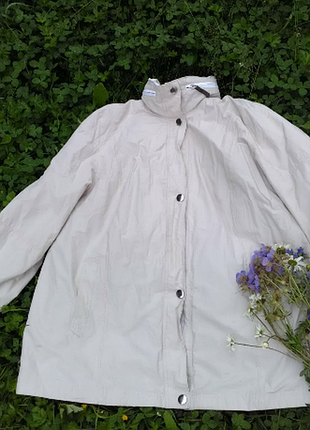 Куртка большой размер ветровка большой размер от 52размера и выше смотрите замеры