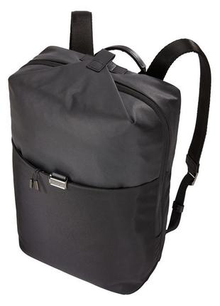 Рюкзак thule spira backpack (black) (th 3203788) (th 3203788)8 фото