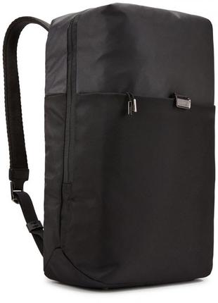 Рюкзак thule spira backpack (black) (th 3203788) (th 3203788)1 фото