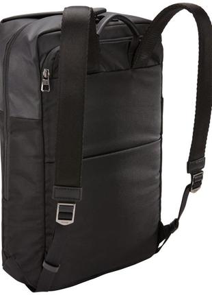 Рюкзак thule spira backpack (black) (th 3203788) (th 3203788)3 фото