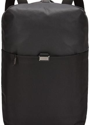 Рюкзак thule spira backpack (black) (th 3203788) (th 3203788)4 фото