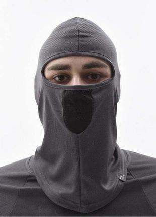 Балаклава marsava izotop grey