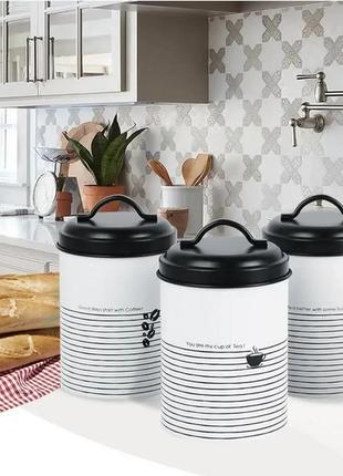 Набор для специй maestro mr-1772-3cs