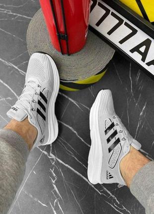 Кроссовки adidas ronin grey  дл95422 фото
