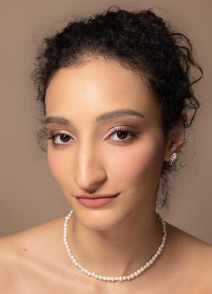 Рум'яна flower knowns strawberry rococo embossed blush