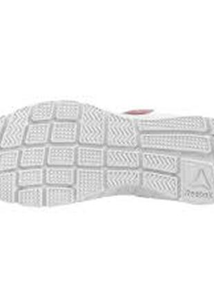 Кросівки reebok rush runner. розмір 37 - 24,2 см . оригінал. сша.2 фото