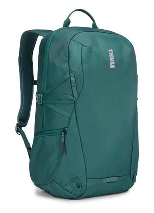 Рюкзак thule enroute backpack 21l (mallard green) (th 3204839) (th 3204839)