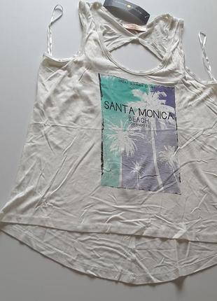 Оригінальна футболка, розмір 3, м-l, кеш cache, франція5 фото