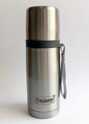 Термос maestro mr-1642-35