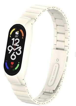 Ремешок для mi band 6/7
