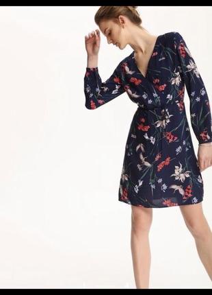 Сукня top secret 38p