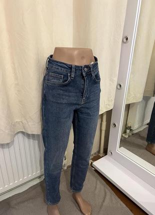 Женские джинсы cractop2 фото