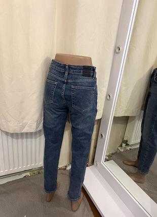 Женские джинсы cractop3 фото