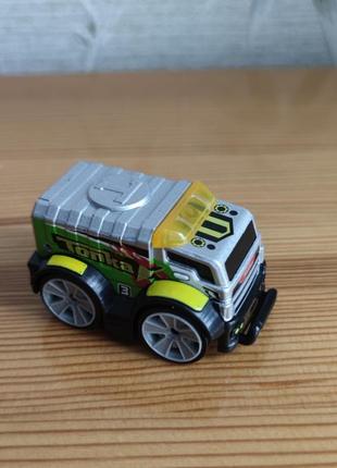 Машина 3 - tonka maisto 2000 hasbro
