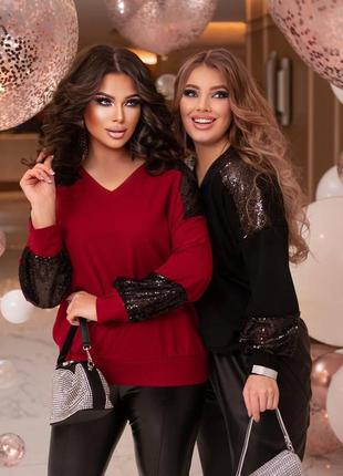 Нарядна кофтинка 48-50,52-54,56-58,60-62