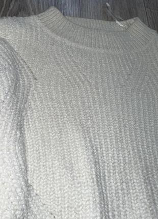 Джемпер свитер2 фото