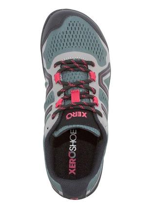Нові оригінальні кросівки для бігу та фітнесу xero mesa trail running 36 та  36,5 розмір  барефут взуття barefoot