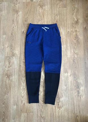 Спортивные штаны under armour