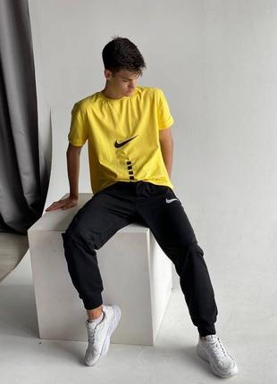 Штани чоловічі