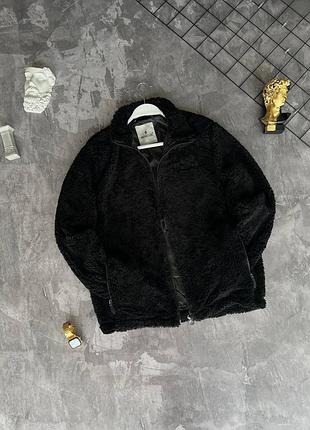 Куртка - шерпа moncler