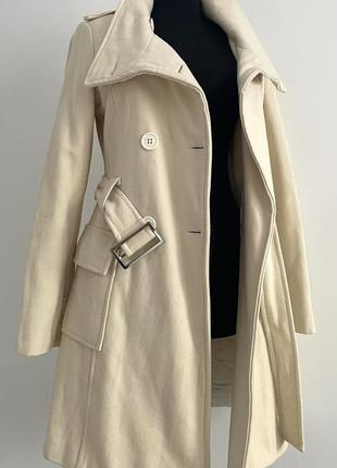 Жіноче пальто “imperial”