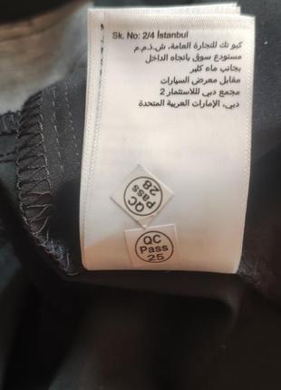 Amazon essentials брендові шорти 10