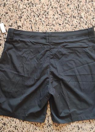 Amazon essentials брендові шорти 2