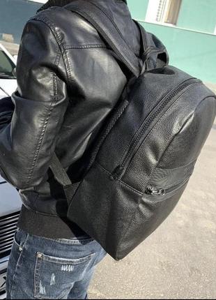 Рюкзак calvin cklein