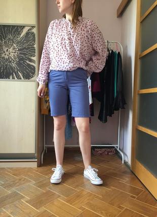 Легка сорочка