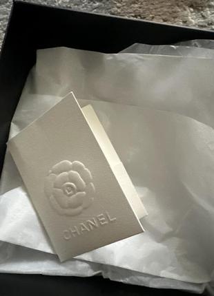 Chanel оригинал8 фото