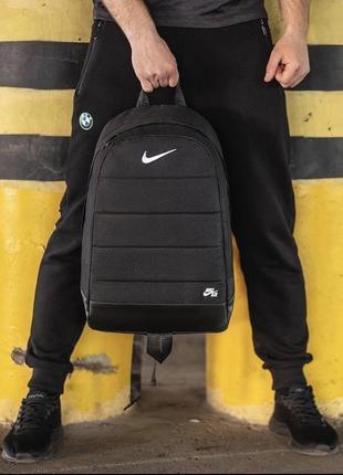 Портфель найк 6