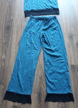 Піжама нова