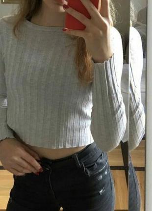 Джинси zara