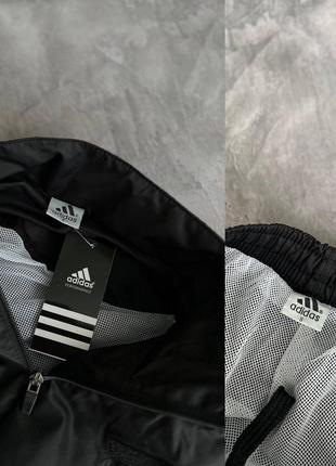 ⭐️шикарний костюм від adidas▫️7 фото