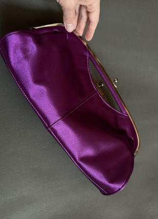 Клатч (сумочка) new look 3