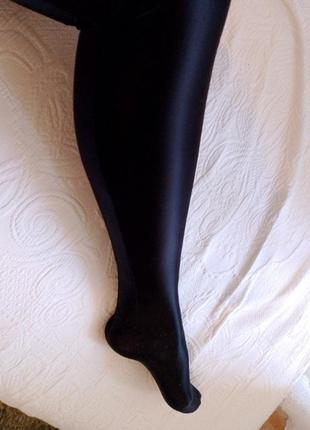 Колготки якісні під латекс