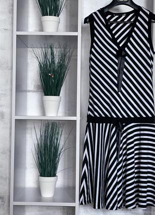 Сарафан / платье 🇫🇷