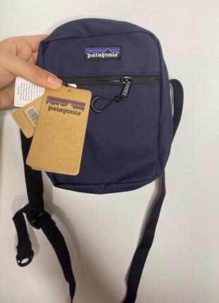 Сумка patagonia