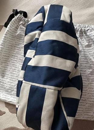 Сумка weekend max mara 2