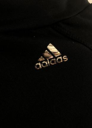 Штани adidas2 фото