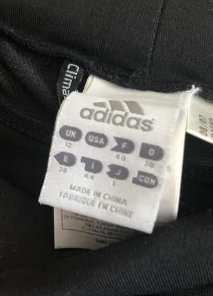 Штани adidas3 фото