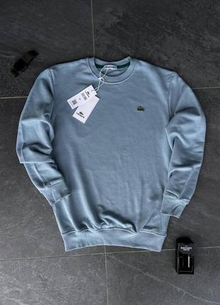 lacoste fleece sweatshirt 650 116967934 lacoste lacoste l30 strap noir et blanc bebe