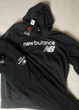 Костюм new balance